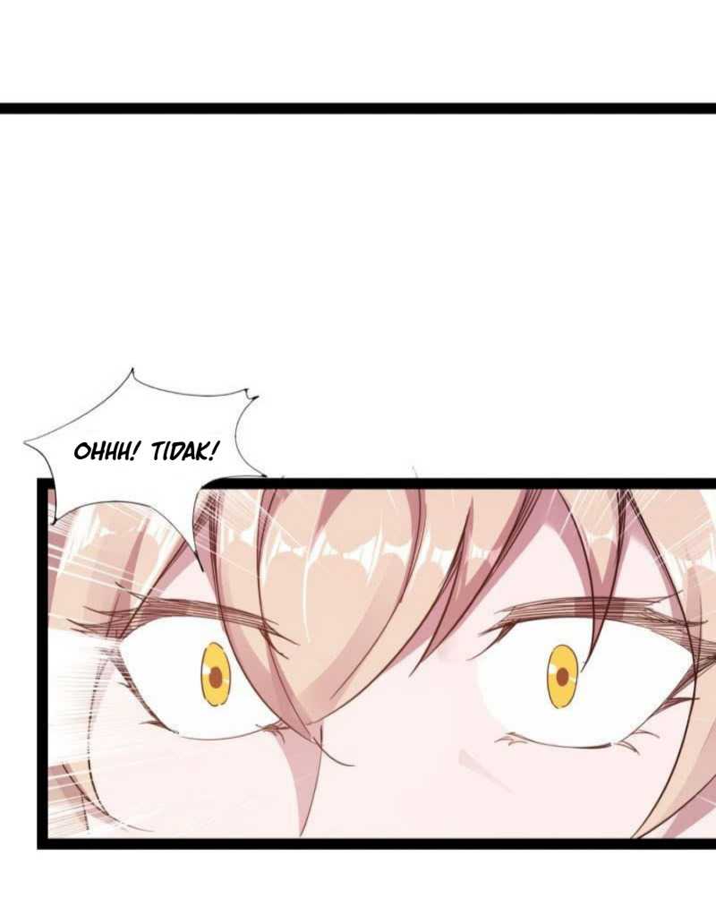 Path of the Sword Chapter 20 Bahasa Indonesia